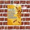 Accesorii pentru decor – Produse din metal