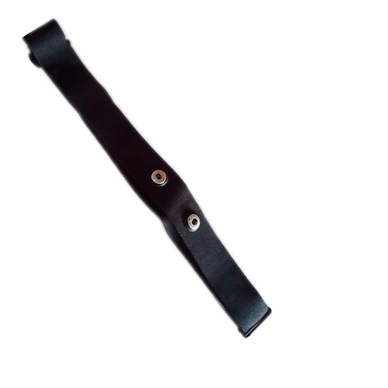 XOSS Heart Rate Belt for Walking & Cycling GPS Devices