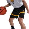 Nike Dry Fit SS25 Fashionable Versatile Comfortable Basketball Shorts Men Shorts Black DV9525-017