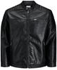 Jack & Jones Jcorocky Jacket Ps (12172908) черный
