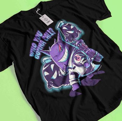 T-shirt Anime Spécial Vintage T-shirt Japonais T-shirt Anime Manga Cadeau T-shirt