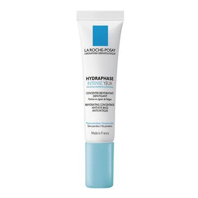 La Roche Posay Hydraphase Intense Augen 15ml