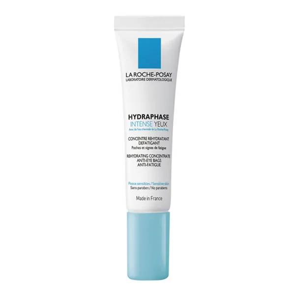 

La Roche Posay Hydraphase Intense Eyes 15ml