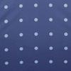 Knirpus Folding Umbrella T.220 [Automatic Open/Close/Safety Structure/Popular Model] [Kelly Blue/53]