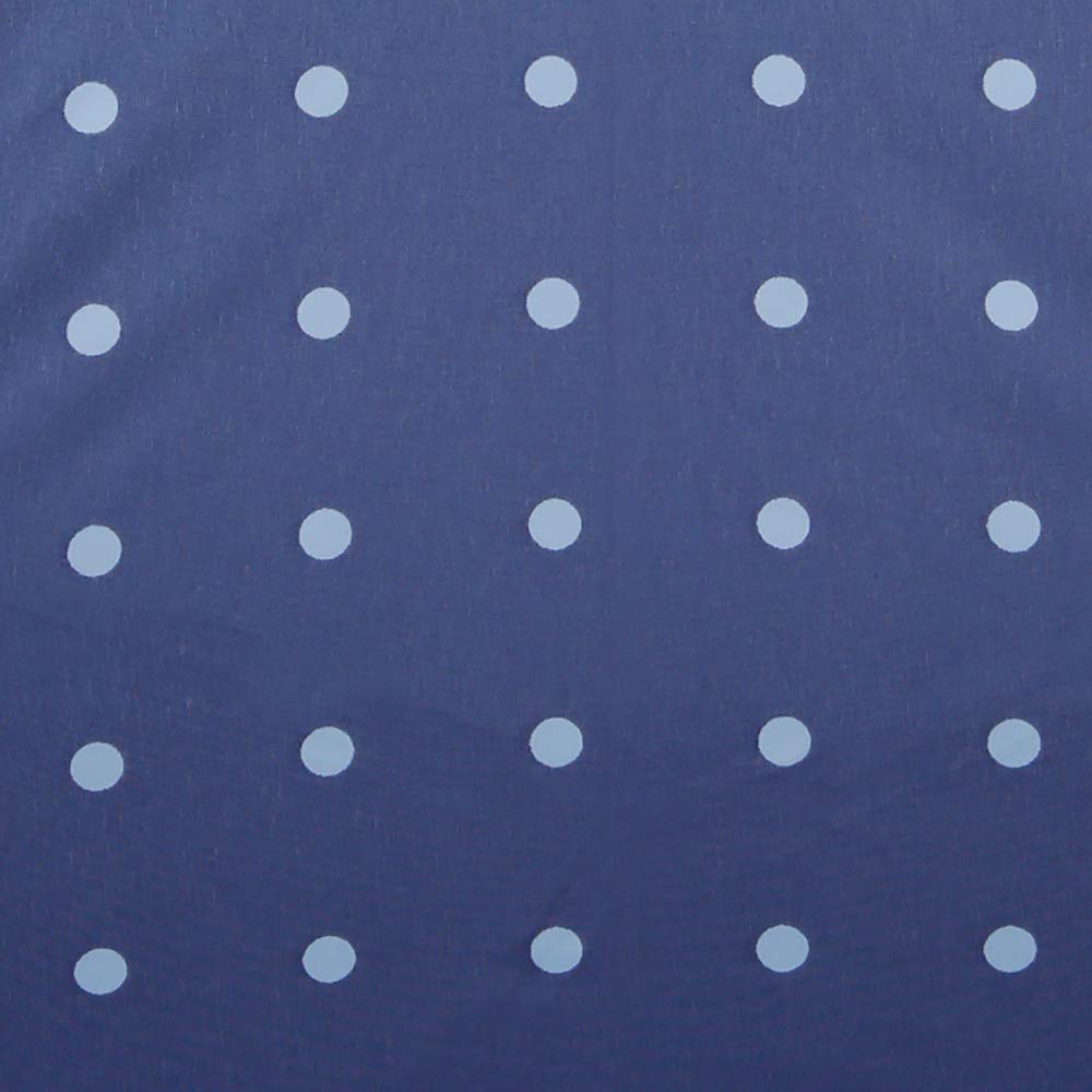 Knirpus Folding Umbrella T.220 [Automatic Open/Close/Safety Structure/Popular Model] [Kelly Blue/53]