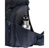 Рюкзак Vaude Skomer Tour 36+ Modell 2021 eclipse (Damen) (15830-750)