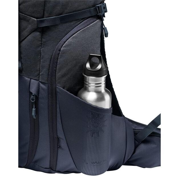 Рюкзак Vaude Skomer Tour 36+ Modell 2021 eclipse (Damen) (15830-750)