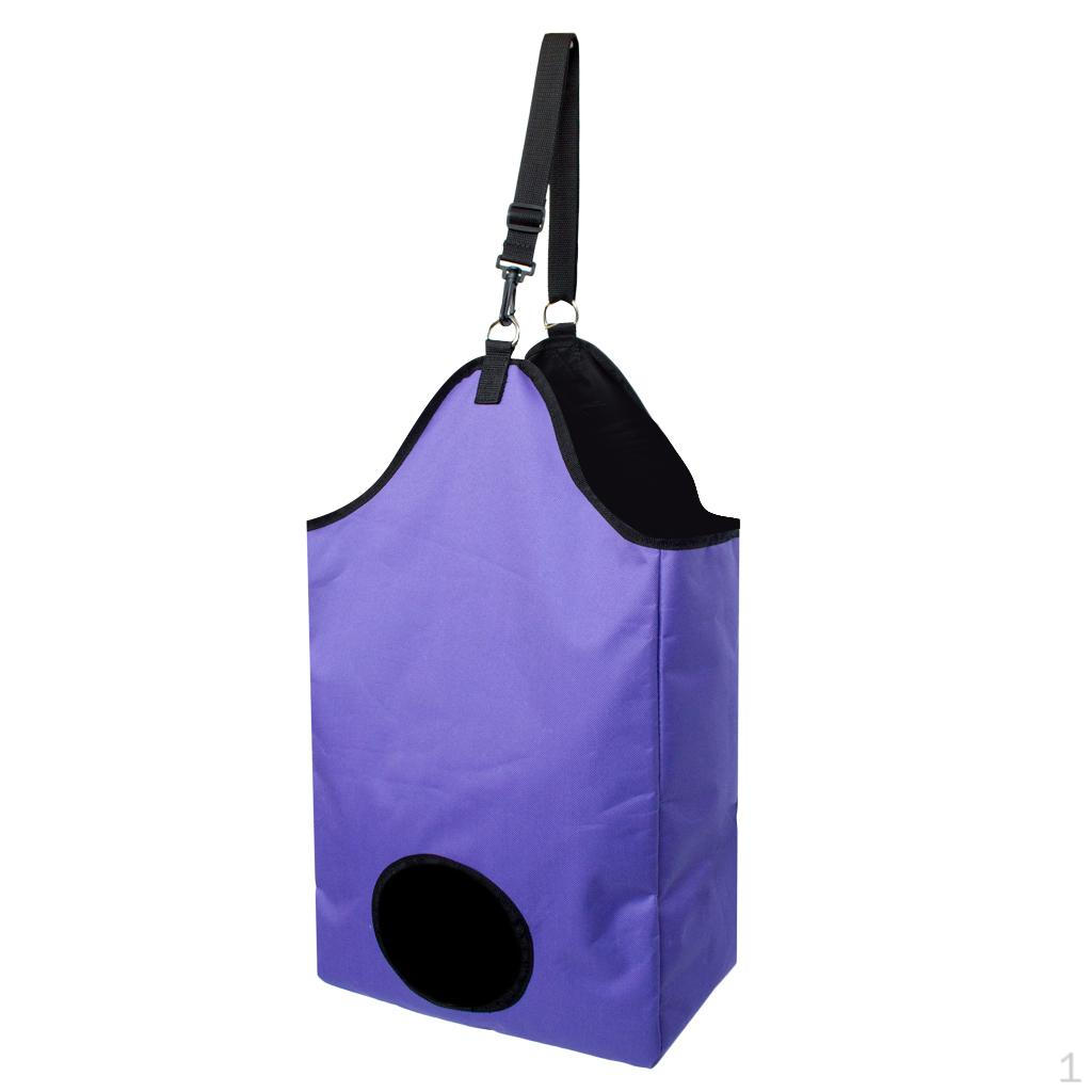 Equestrian Supplies