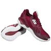 Adidas Tubular Runner Men Sneakers Red Burgundy Cburgu B41274