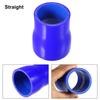 uxcell Silicone Hose, Silicone Tube, Intercooler, Turbo, Intake, Rager, Hose, Intercooler, Turbo, Heater, Hose,