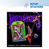 [PRE-ORDER] AESPA - 6th Mini Album [Rich Man] (RICH MAN GUITAR Ver.)