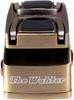 Mooer Mini Series Wah Pedal Mini-Sized