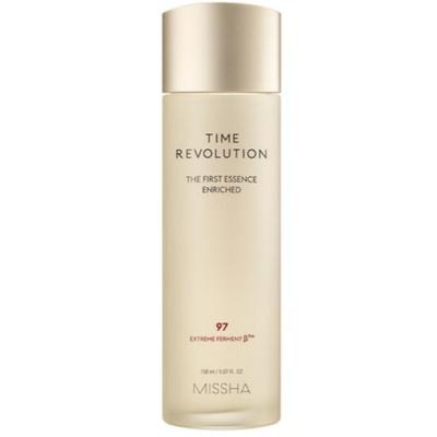 Time Revolution The First Essence Intensive, 150ml