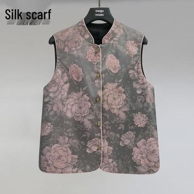 Tops – Smanicati