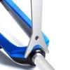 Bike Upper Lower Bowl Remover Bike Headset Base Spacer Wrench Front Fork Wrench