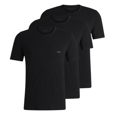 Koszulki i topy – T-shirty i koszulki
