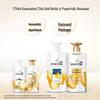 Pantene PRO-V Emulsion Repair Anti-Dandruff Shampoo 750g