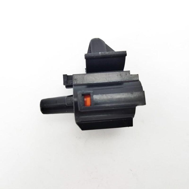 Ambient Temperature Sensor For Hyundai Elantra Accent Kia Niro Sedona 969853X000