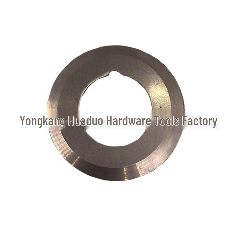 Electric Hand-Crank Wire Stripping Machine for Scrap Copper Cable Insulation Removal