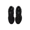 New Balance 574 Rugged Men's ML574DK2