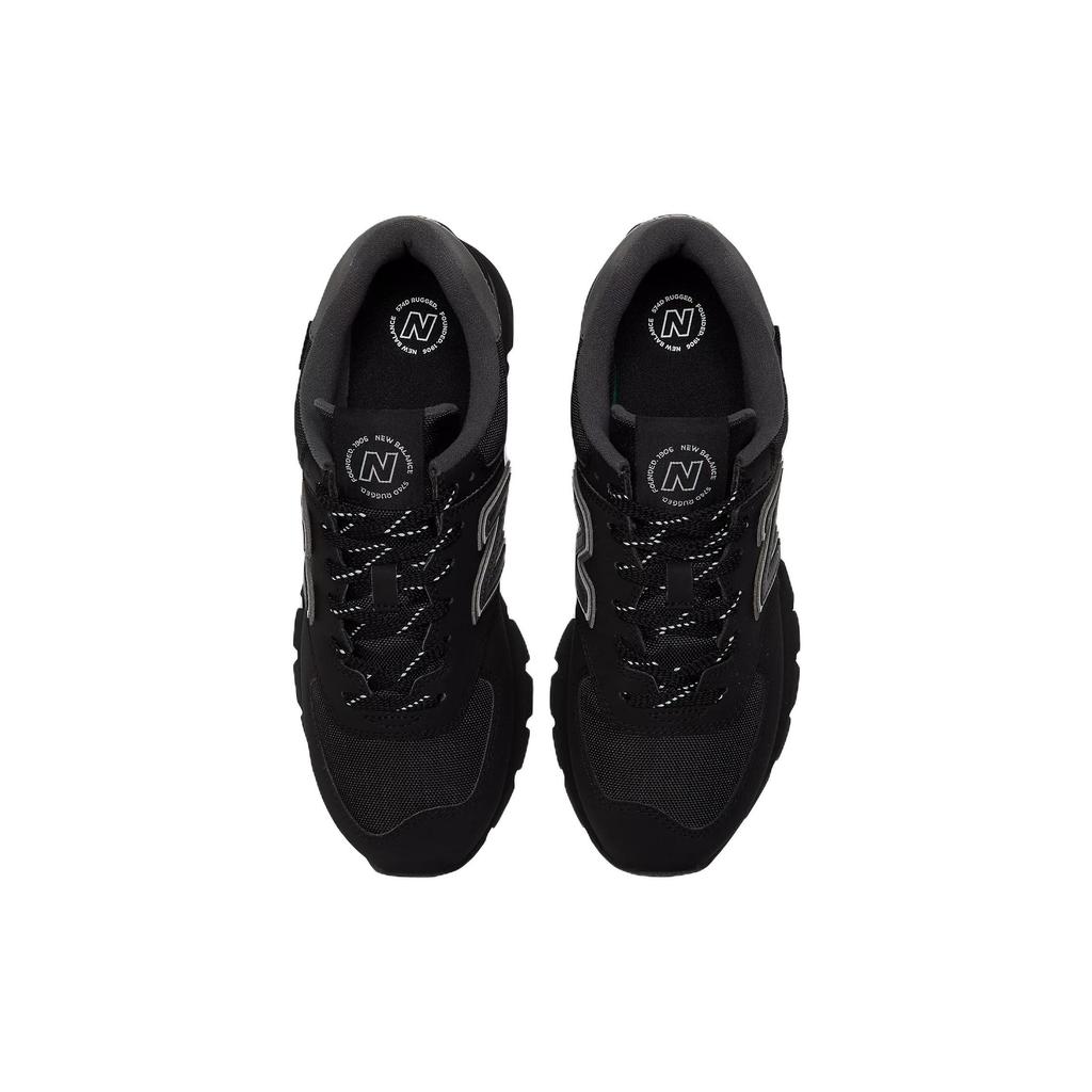 New Balance 574 Rugged Men's ML574DK2