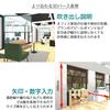 Megasoft 3D Office Designer PRO10