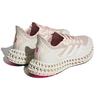 (WMNS) Adidas 4DFWD 2 'Wonder Quartz' Women's HP7650