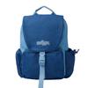 School Bag, Primary And Secondary School Students, Children'S Backpack, Outdoor Leisure Bag, Large Capacity Cartoon Backpack.
