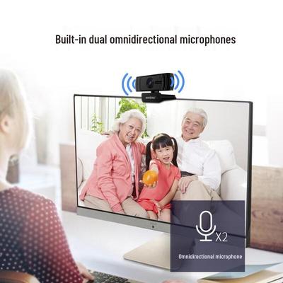 Periferiche per computer – Webcam