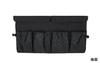 Takagi ICHIMATSU Trunk Box with Lid, Medium, ICB-13, Large Capacity for Tool Storage