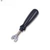 Car Repair Tools Drum Spring Removal Tool Brake System Maintenance Brake Drum Spring Adjustment Brake Spring Washer Tool