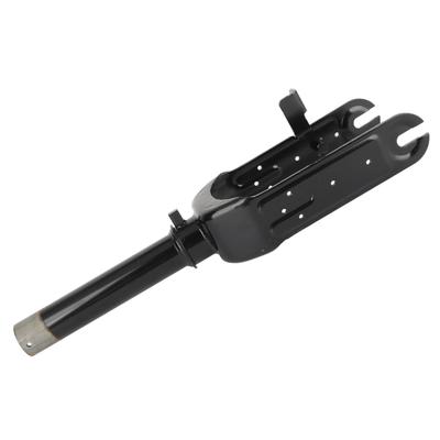 Furcă Față Trotinetă Electrică Aliaj Aluminiu Accesorii de Schimb pentru Xiaomi MAX G30