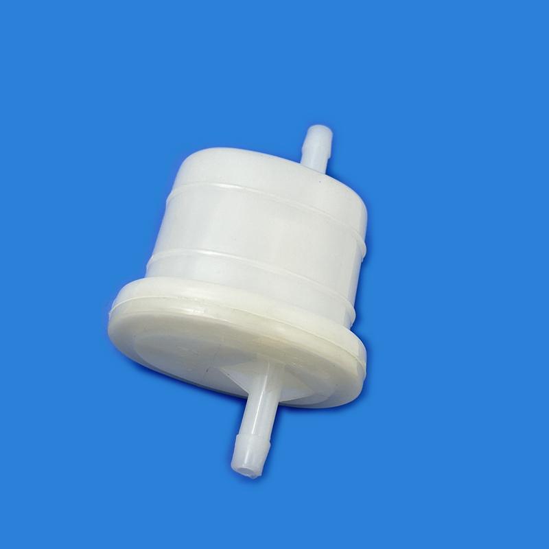 Fuel Filter Water Separator compatible with Yamaha PWC GP 800R GP800R GPR 800 WaveRunner Super Jet 6K8-24560-10 6K8-24560-10
