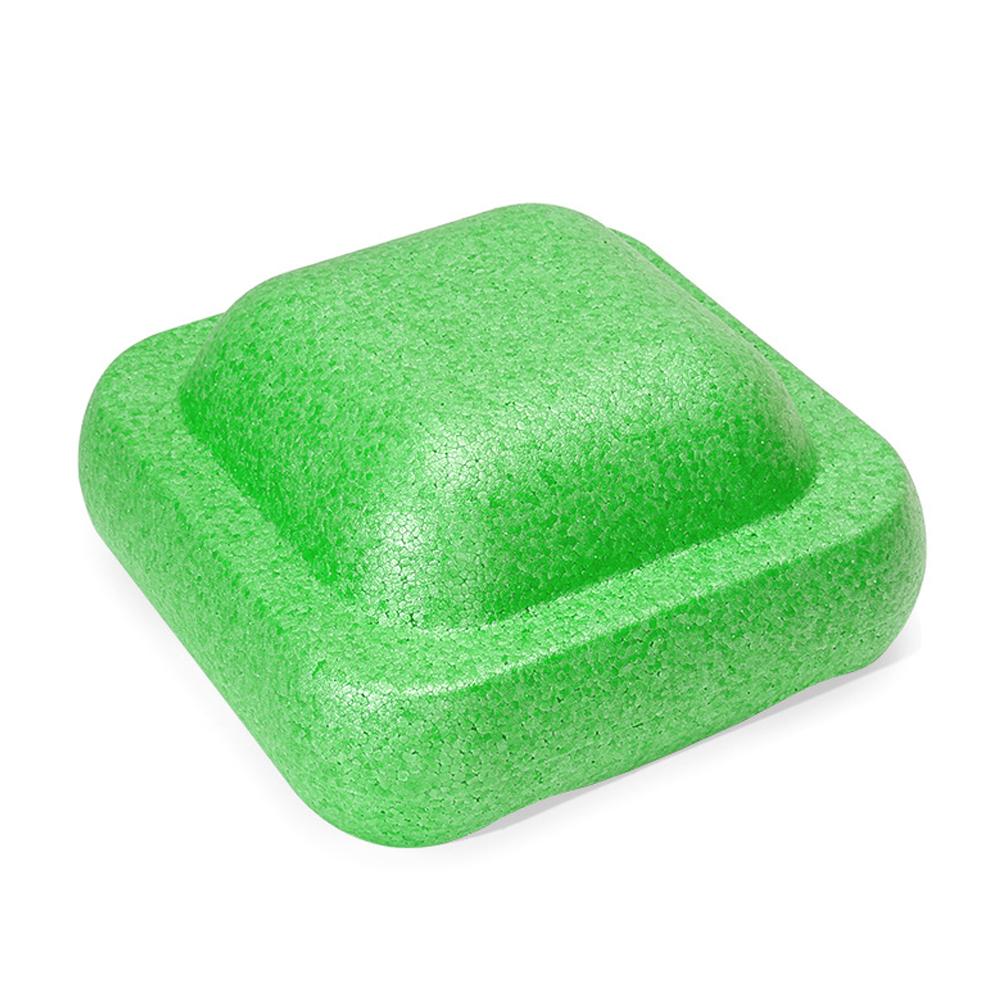 Balance Stepping Stones Set Kids Sensory Foam River Jumping Steps Stones Indoor Outdoor Family Kindergarten Funny Game Toys