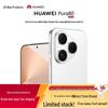 Huawei Pura 80 (CN Version)