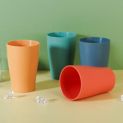 Tazze e bicchieri – Tazze