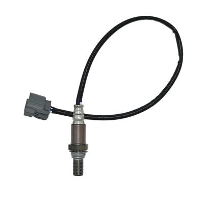 Oxygen Sensor 36532-PAA-A01 For Honda Accord 2.3