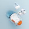 MEIZU PANDAER x Moondrop PILL Open Air Ear Clip Headphones