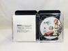 Final Fantasy VII Advent Children Complete (Limited Edition: Includes PS3 version of "Final Fantasy XIII" trial version) Blu-ray Disc