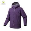 VEPEAL VFC-207 Softshell Jacket