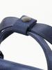Tote Bag BRIEFING Custom Made NEO B4 LINER NAVY FREE 38610023106 [Beams Plus] Men's