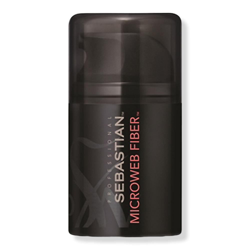 

Sebastian Microweb Fiber 1,5 унции