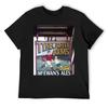 Tynecastle Arms Pub Sign, Edinburgh T-Shirt Sublime Oversized T Shirt Shirts Graphic Tee Men