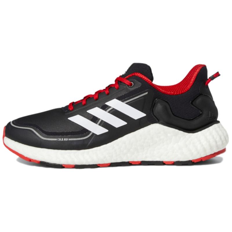 Adidas Climawarm Ltd Black Sneakers EG9515