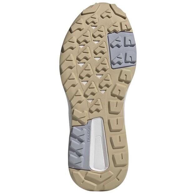 adidas Terrex Trailmaker кроссовки трейловые