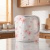 10PCS Universal Fit Dust Proof Cover Thicken Rice Cooker Cover Disposable Dust Cover  Kitchen Use