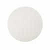 Jiedong ABS Table Tennis Balls