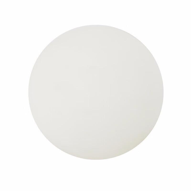Jiedong ABS Table Tennis Balls