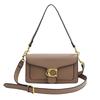Europäische und amerikanische Taschen Damen neue modische vielseitige Schulter kleine quadratische Tasche schräg übertragene Tasche Damenhandtasche