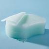 Torriden DIVE-IN Low Molecular Hyaluronic Acid Multi Pad 80 Sheets